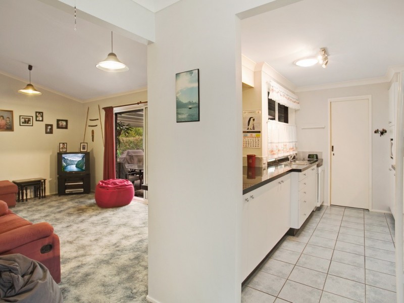 26 Pershing Place, Tanilba Bay NSW 2319