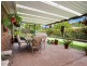 26 Pershing Place, Tanilba Bay NSW 2319