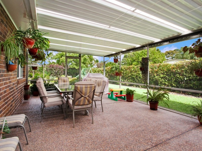 26 Pershing Place, Tanilba Bay NSW 2319