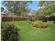 26 Pershing Place, Tanilba Bay NSW 2319