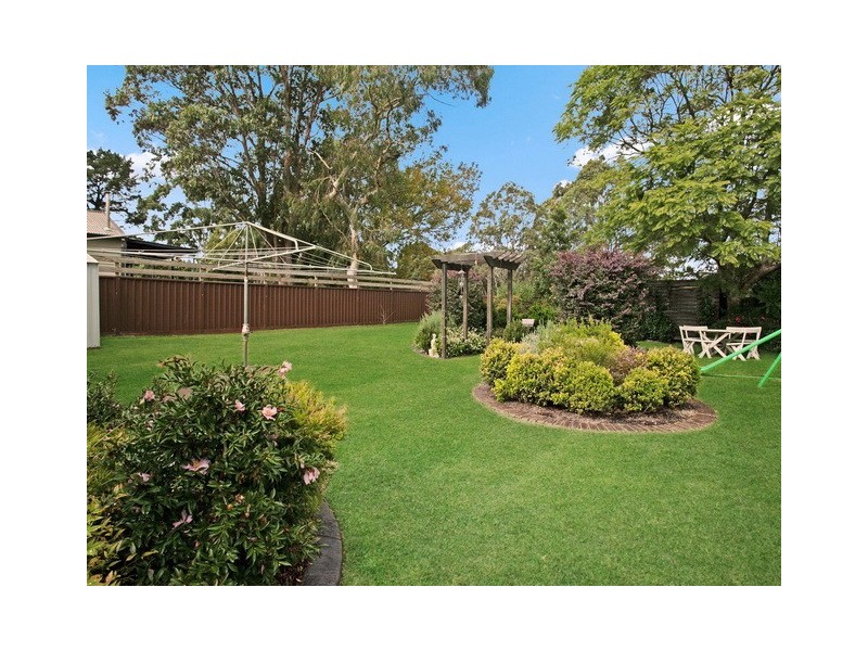 26 Pershing Place, Tanilba Bay NSW 2319