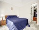 26 Pershing Place, Tanilba Bay NSW 2319