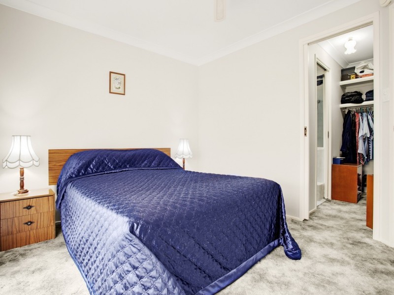 26 Pershing Place, Tanilba Bay NSW 2319