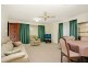 39 Kenneth Parade, Lemon Tree Passage NSW 2319