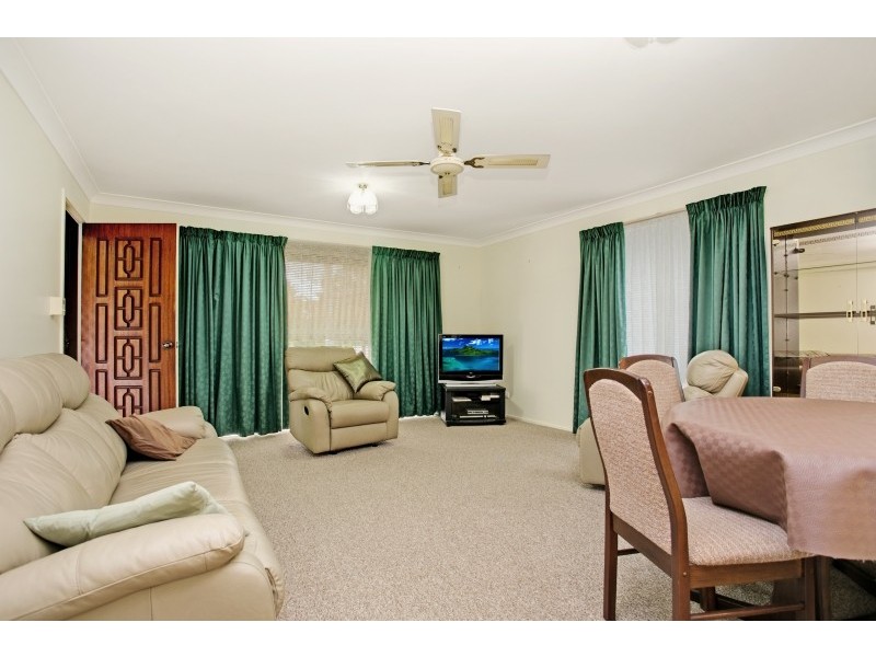 39 Kenneth Parade, Lemon Tree Passage NSW 2319