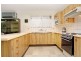 39 Kenneth Parade, Lemon Tree Passage NSW 2319