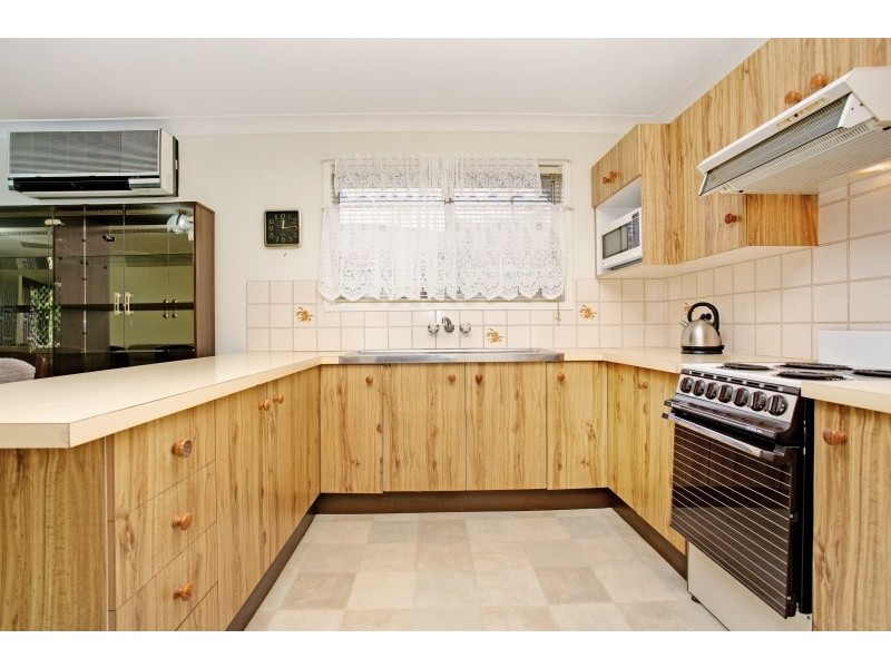 39 Kenneth Parade, Lemon Tree Passage NSW 2319