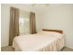 39 Kenneth Parade, Lemon Tree Passage NSW 2319