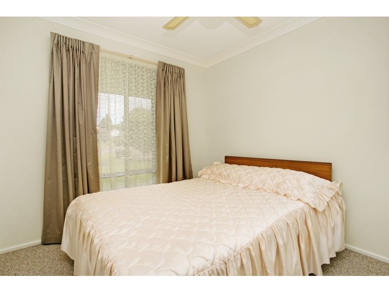 39 Kenneth Parade, Lemon Tree Passage NSW 2319