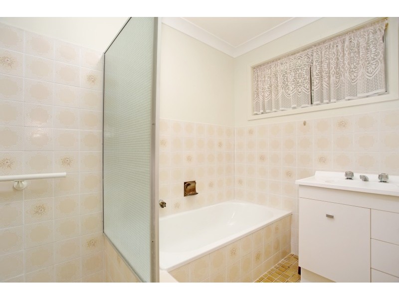 39 Kenneth Parade, Lemon Tree Passage NSW 2319