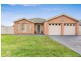 74 Dalyell Way, Raymond Terrace NSW 2324