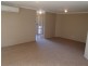74 Dalyell Way, Raymond Terrace NSW 2324