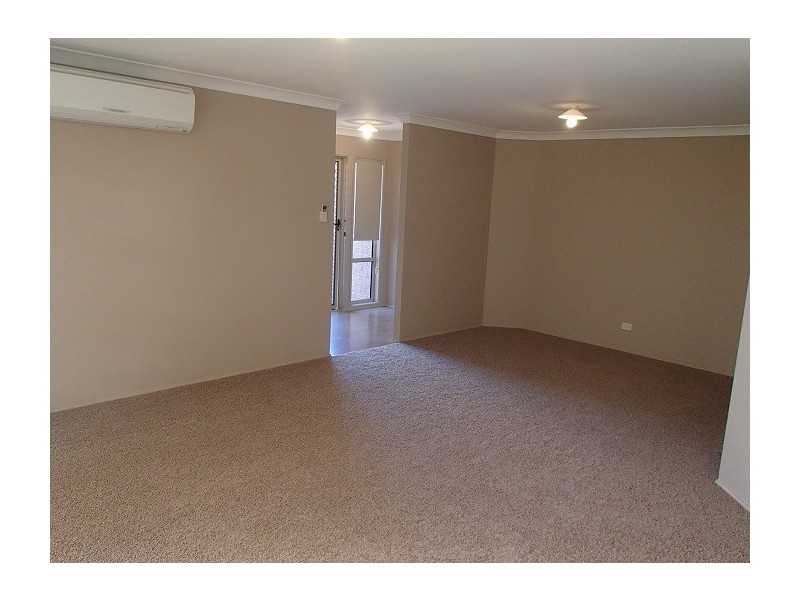 74 Dalyell Way, Raymond Terrace NSW 2324