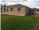 74 Dalyell Way, Raymond Terrace NSW 2324