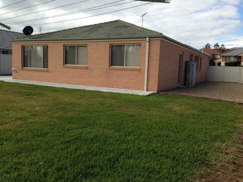 74 Dalyell Way, Raymond Terrace NSW 2324