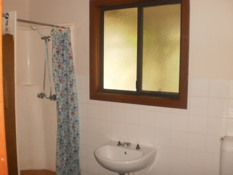 35 James Scott Crescent, Lemon Tree Passage NSW 2319