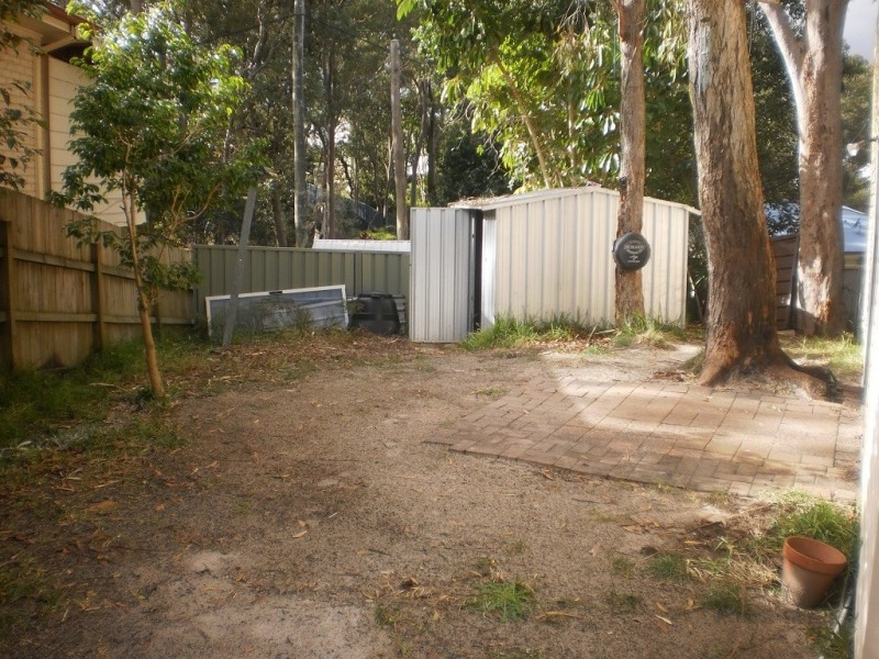35 James Scott Crescent, Lemon Tree Passage NSW 2319