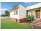 8 / 2 Eagle Lane, Mallabula NSW 2319