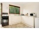 8 / 2 Eagle Lane, Mallabula NSW 2319