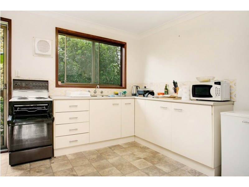 8 / 2 Eagle Lane, Mallabula NSW 2319