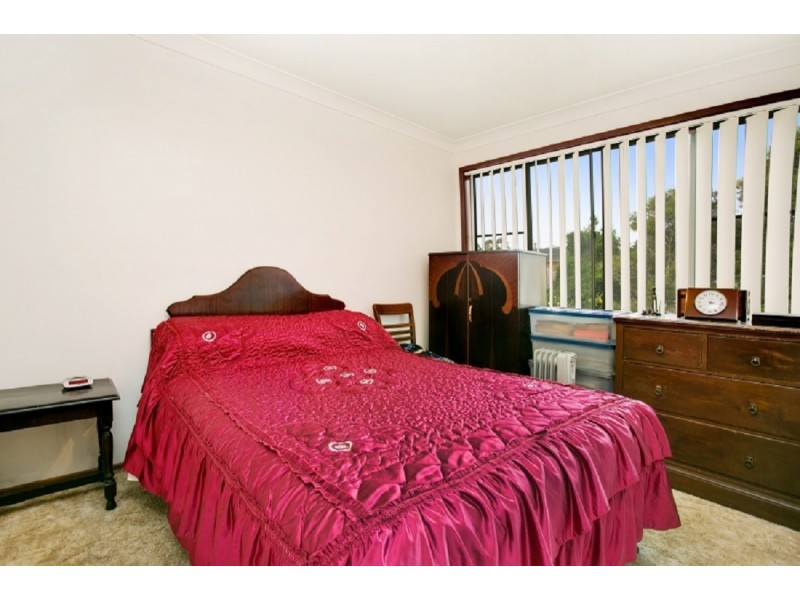 8 / 2 Eagle Lane, Mallabula NSW 2319