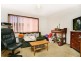 8 / 2 Eagle Lane, Mallabula NSW 2319