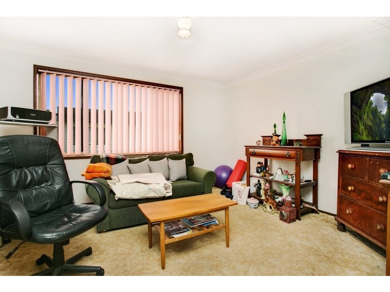 8 / 2 Eagle Lane, Mallabula NSW 2319