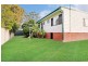 8 / 2 Eagle Lane, Mallabula NSW 2319