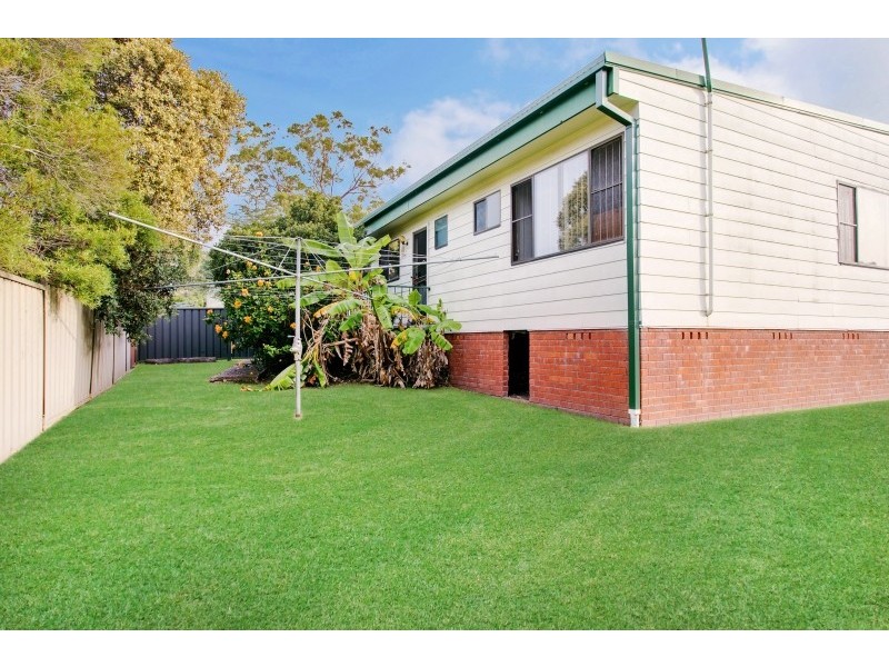 8 / 2 Eagle Lane, Mallabula NSW 2319