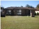 11 Poilus Parade, Tanilba Bay NSW 2319