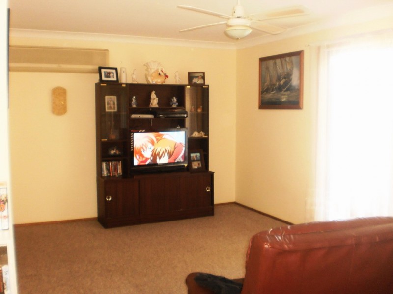 11 Poilus Parade, Tanilba Bay NSW 2319