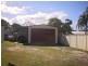 11 Poilus Parade, Tanilba Bay NSW 2319