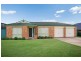 78 Dalyell Way, Raymond Terrace NSW 2324