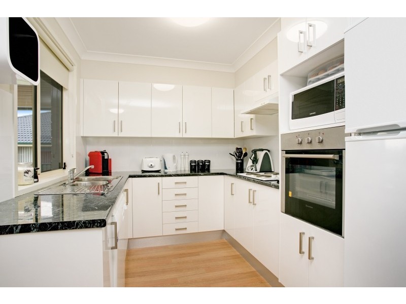 78 Dalyell Way, Raymond Terrace NSW 2324
