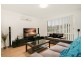 78 Dalyell Way, Raymond Terrace NSW 2324