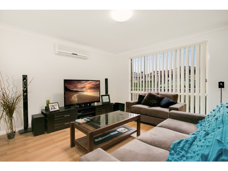 78 Dalyell Way, Raymond Terrace NSW 2324