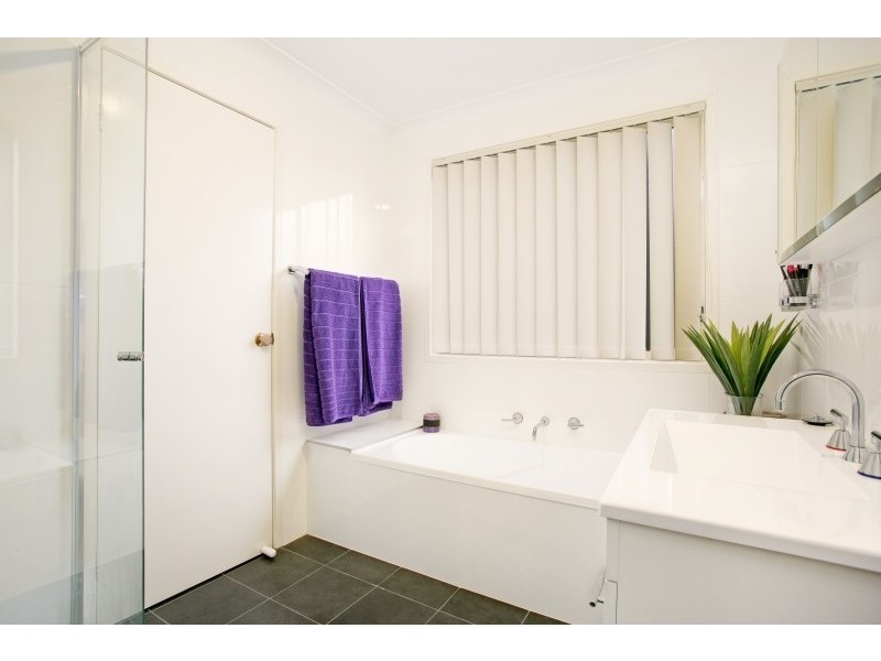 78 Dalyell Way, Raymond Terrace NSW 2324