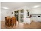 78 Dalyell Way, Raymond Terrace NSW 2324