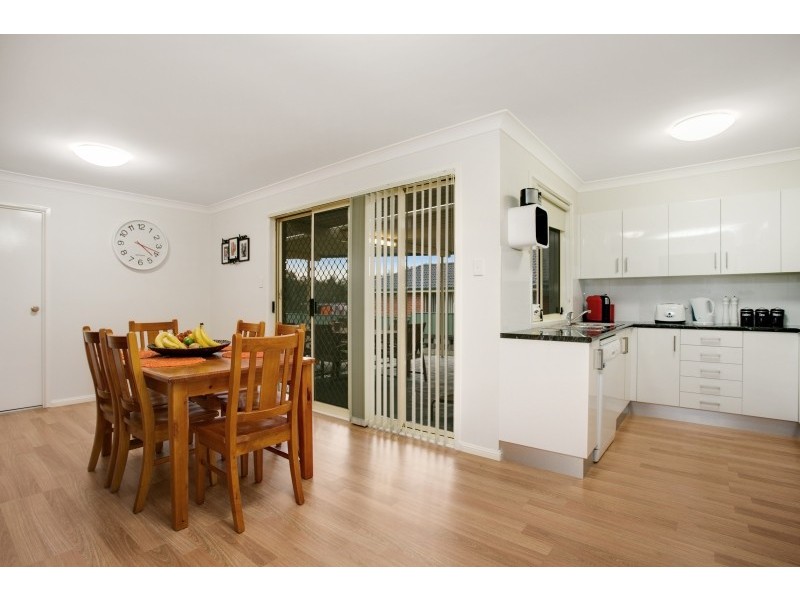 78 Dalyell Way, Raymond Terrace NSW 2324