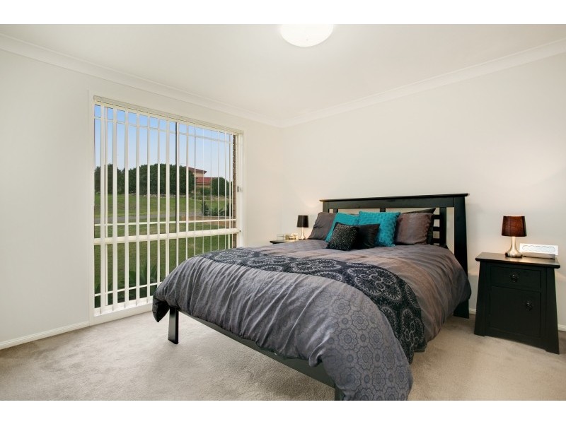 78 Dalyell Way, Raymond Terrace NSW 2324