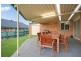 78 Dalyell Way, Raymond Terrace NSW 2324