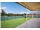 78 Dalyell Way, Raymond Terrace NSW 2324