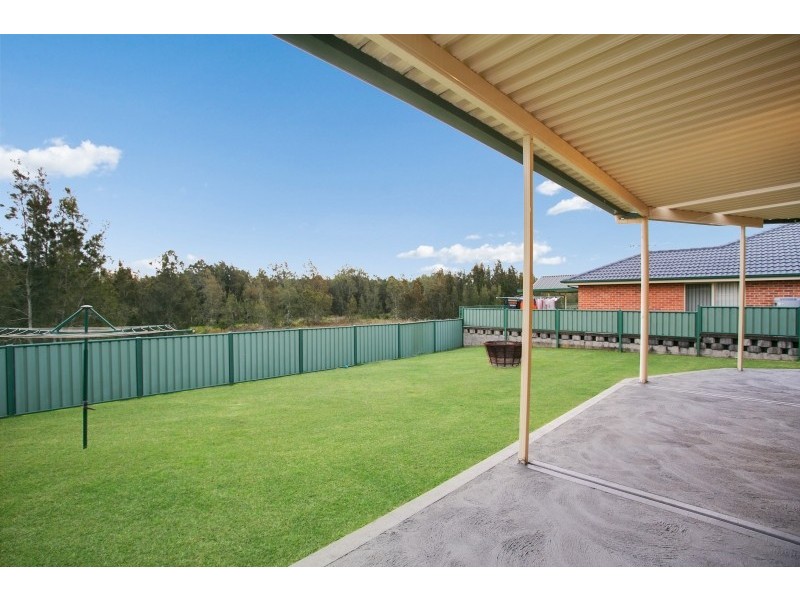 78 Dalyell Way, Raymond Terrace NSW 2324
