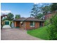 32 Dean Parade, Lemon Tree Passage NSW 2319