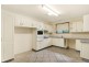 32 Dean Parade, Lemon Tree Passage NSW 2319