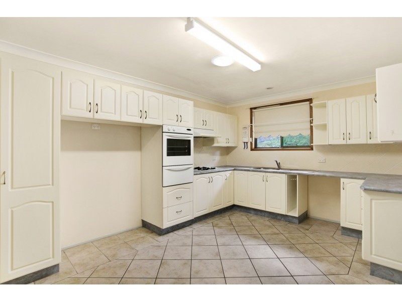 32 Dean Parade, Lemon Tree Passage NSW 2319