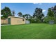 32 Dean Parade, Lemon Tree Passage NSW 2319