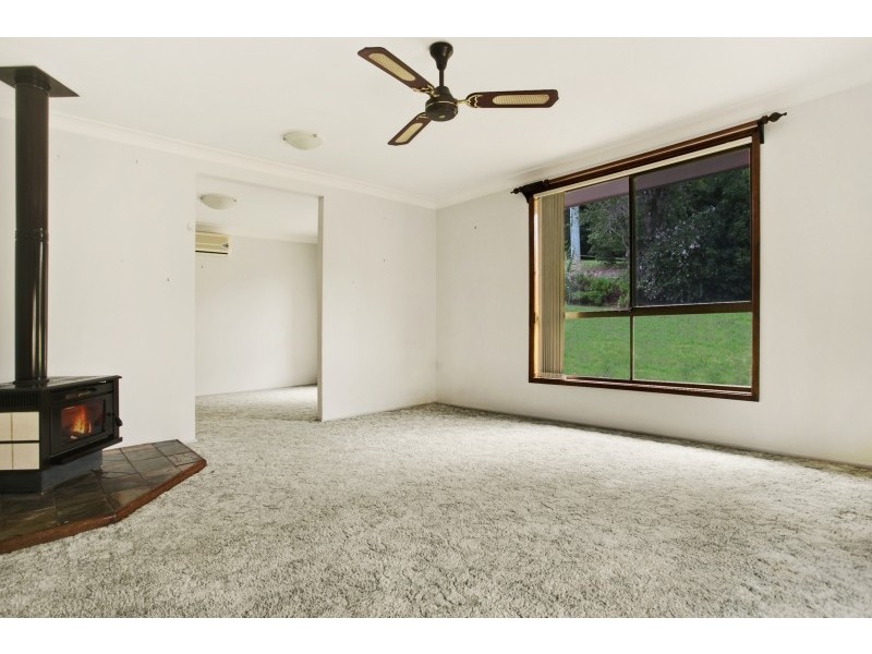 32 Dean Parade, Lemon Tree Passage NSW 2319