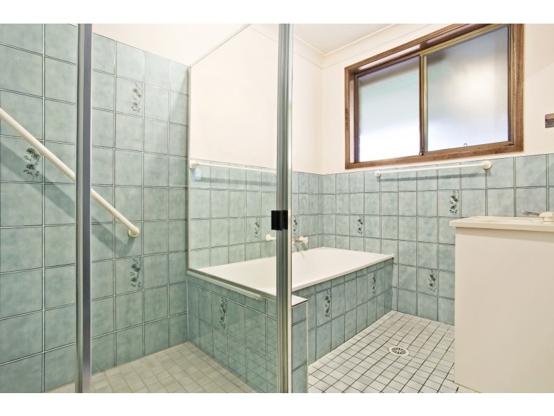 32 Dean Parade, Lemon Tree Passage NSW 2319