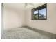 32 Dean Parade, Lemon Tree Passage NSW 2319